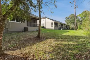 529 Evening Sky Dr, Oviedo, FL 32765 - Photo 32