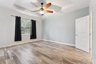 529 Evening Sky Dr, Oviedo, FL 32765 - Photo 28