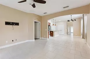 529 Evening Sky Dr, Oviedo, FL 32765 - Photo 6