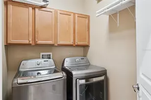 529 Evening Sky Dr, Oviedo, FL 32765 - Photo 22