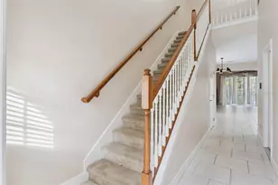 529 Evening Sky Dr, Oviedo, FL 32765 - Photo 4