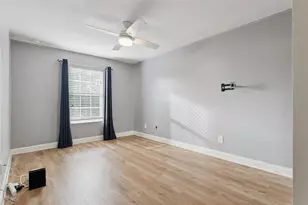 529 Evening Sky Dr, Oviedo, FL 32765 - Photo 16