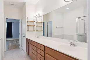 529 Evening Sky Dr, Oviedo, FL 32765 - Photo 24