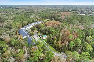 529 Evening Sky Dr, Oviedo, FL 32765 - Photo 42