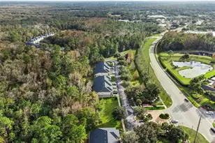 529 Evening Sky Dr, Oviedo, FL 32765 - Photo 38