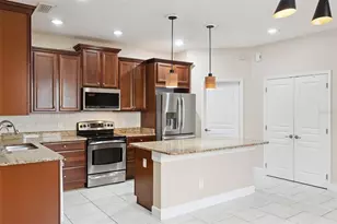 529 Evening Sky Dr, Oviedo, FL 32765 - Photo 10