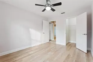 529 Evening Sky Dr, Oviedo, FL 32765 - Photo 18