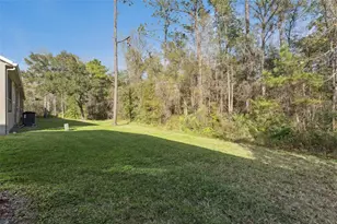 529 Evening Sky Dr, Oviedo, FL 32765 - Photo 34