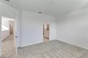 1721 Good Neighbor Loop, Kissimmee, FL 34744 - Photo 22