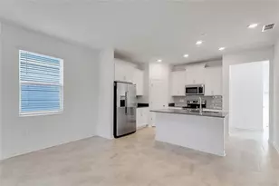 1721 Good Neighbor Loop, Kissimmee, FL 34744 - Photo 6