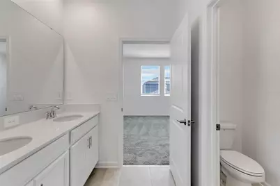 1721 Good Neighbor Loop, Kissimmee, FL 34744 - Photo 24