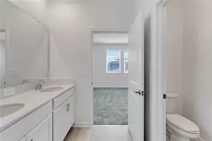 1721 Good Neighbor Loop, Kissimmee, FL 34744 - Photo 24