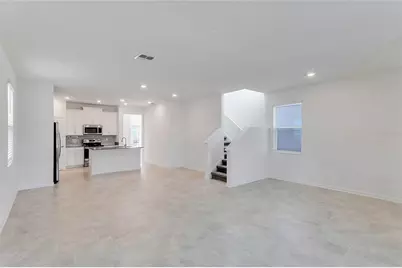 1721 Good Neighbor Loop, Kissimmee, FL 34744 - Photo 14