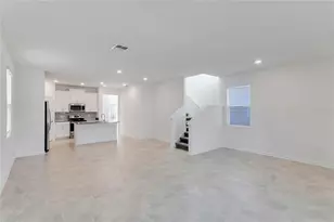 1721 Good Neighbor Loop, Kissimmee, FL 34744 - Photo 14