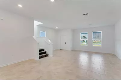 1721 Good Neighbor Loop, Kissimmee, FL 34744 - Photo 4