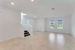 1721 Good Neighbor Loop, Kissimmee, FL 34744 - Photo 4