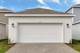 1721 Good Neighbor Loop, Kissimmee, FL 34744 - Photo 28