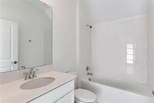 1721 Good Neighbor Loop, Kissimmee, FL 34744 - Photo 12