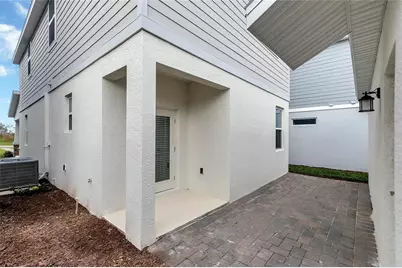 1721 Good Neighbor Loop, Kissimmee, FL 34744 - Photo 26