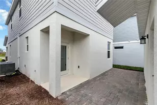 1721 Good Neighbor Loop, Kissimmee, FL 34744 - Photo 26