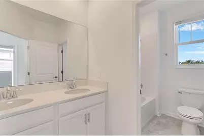 1721 Good Neighbor Loop, Kissimmee, FL 34744 - Photo 18