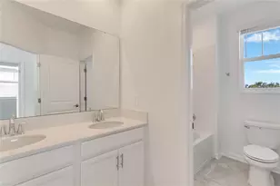 1721 Good Neighbor Loop, Kissimmee, FL 34744 - Photo 18