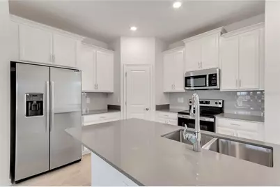 1721 Good Neighbor Loop, Kissimmee, FL 34744 - Photo 8