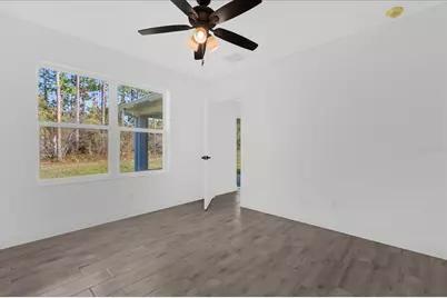 4015 W Indian Rock, Dunnellon, FL 34433 - Photo 12