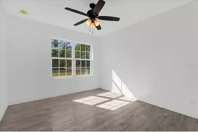 4015 W Indian Rock, Dunnellon, FL 34433 - Photo 14