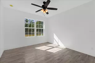 4015 W Indian Rock, Dunnellon, FL 34433 - Photo 14