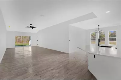 4015 W Indian Rock, Dunnellon, FL 34433 - Photo 6