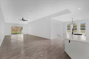 4015 W Indian Rock, Dunnellon, FL 34433 - Photo 6