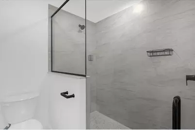 4015 W Indian Rock, Dunnellon, FL 34433 - Photo 10