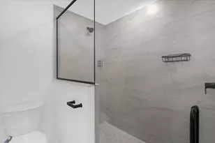 4015 W Indian Rock, Dunnellon, FL 34433 - Photo 10