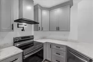 4015 W Indian Rock, Dunnellon, FL 34433 - Photo 4