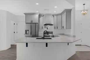 4015 W Indian Rock, Dunnellon, FL 34433 - Photo 2