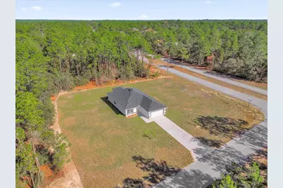 4015 W Indian Rock, Dunnellon, FL 34433 - Photo 20