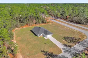 4015 W Indian Rock, Dunnellon, FL 34433 - Photo 20