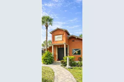 788 E Michigan Street #19, Orlando, FL 32806 - Photo 22