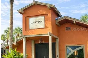 788 E Michigan St, Orlando, FL 32806 - Photo 22