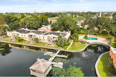 788 E Michigan Street #19, Orlando, FL 32806 - Photo 26