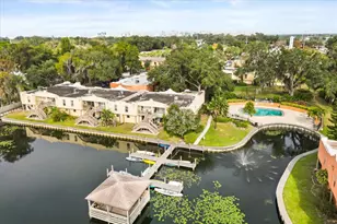 788 E Michigan St, Orlando, FL 32806 - Photo 26