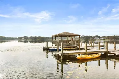 788 E Michigan Street #19, Orlando, FL 32806 - Photo 28