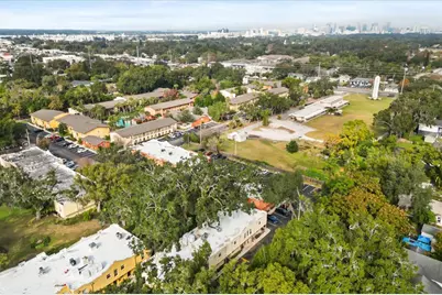 788 E Michigan Street #19, Orlando, FL 32806 - Photo 24