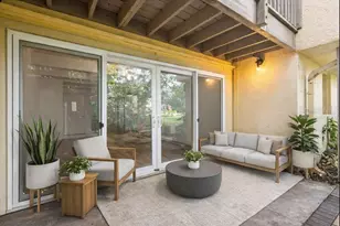 788 E Michigan St, Orlando, FL 32806 - Photo 18