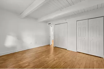 788 E Michigan Street #19, Orlando, FL 32806 - Photo 14