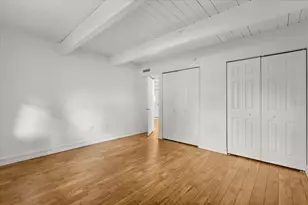 788 E Michigan St, Orlando, FL 32806 - Photo 14