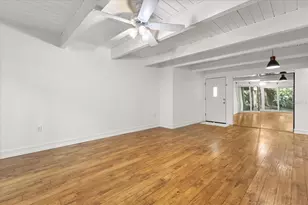 788 E Michigan St, Orlando, FL 32806 - Photo 4