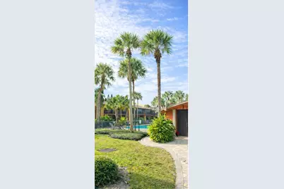 788 E Michigan Street #19, Orlando, FL 32806 - Photo 20