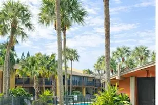 788 E Michigan St, Orlando, FL 32806 - Photo 20